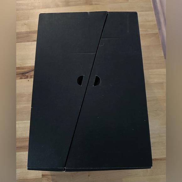 Adidas UltraBoost S&L Orange Flash - Picture 6 of 9